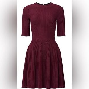 Ted Baker Renyina Dress